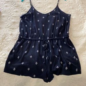 romper